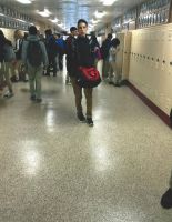 sundek-of-illinois-chicago-il-sunone-sundek_884 (1)